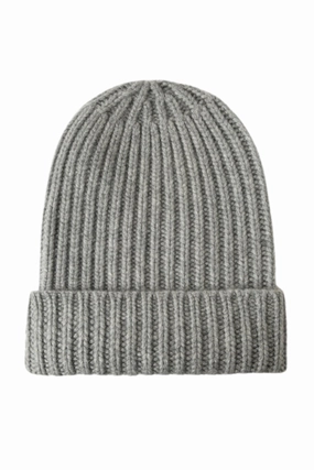 Sailor Beanie