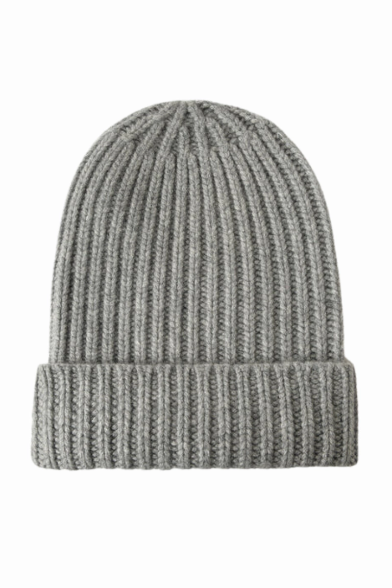 Sailor Beanie