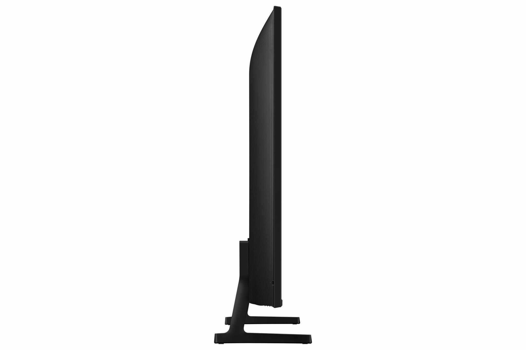 Samsung 65” 4K Tizen Smart CUHD TV - UN65DU7100FXZC