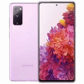 SAMSUNG Galaxy S20 FE G780F 128GB Dual Sim Unlocked-GSM Android