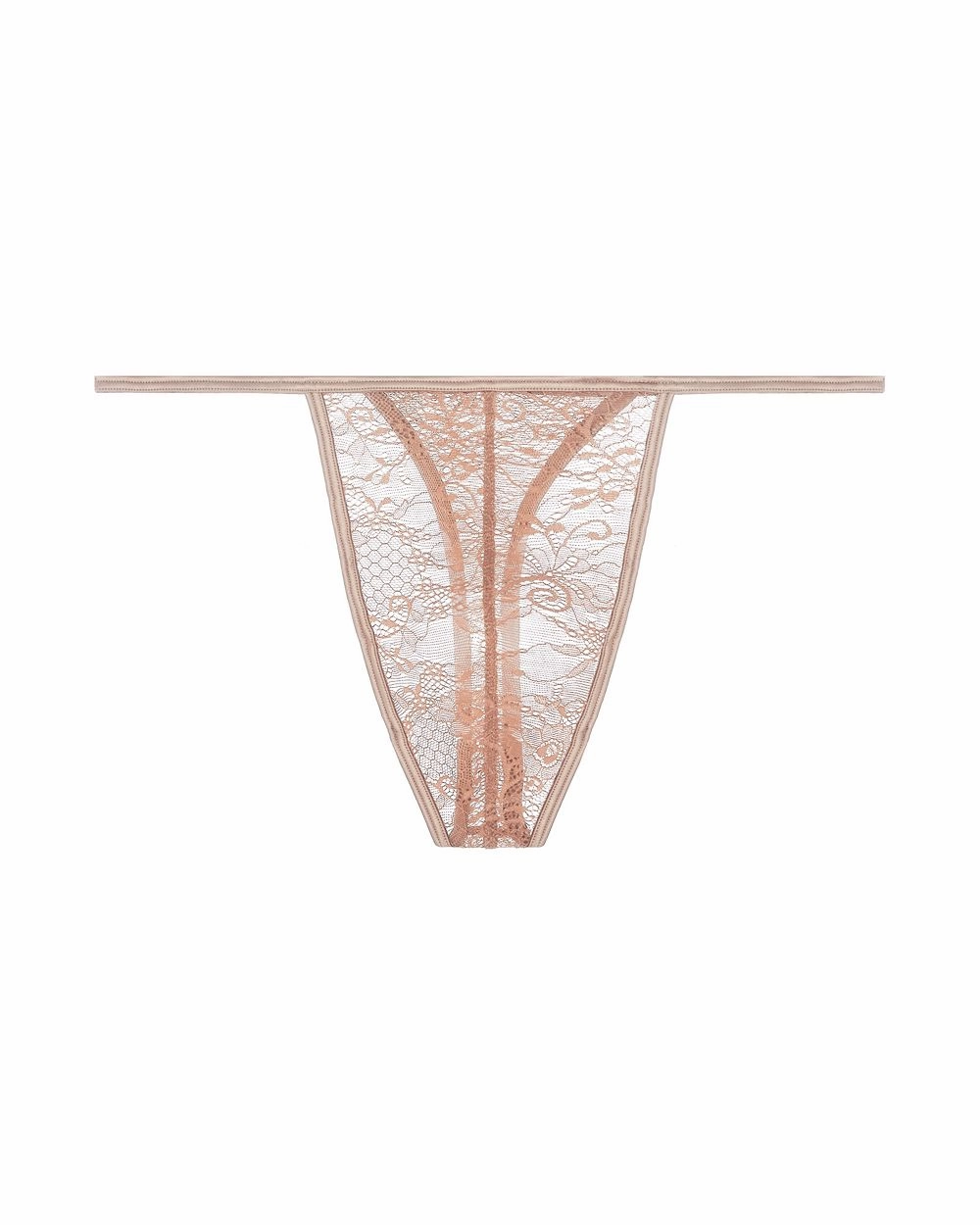 Sapna Mens Thong