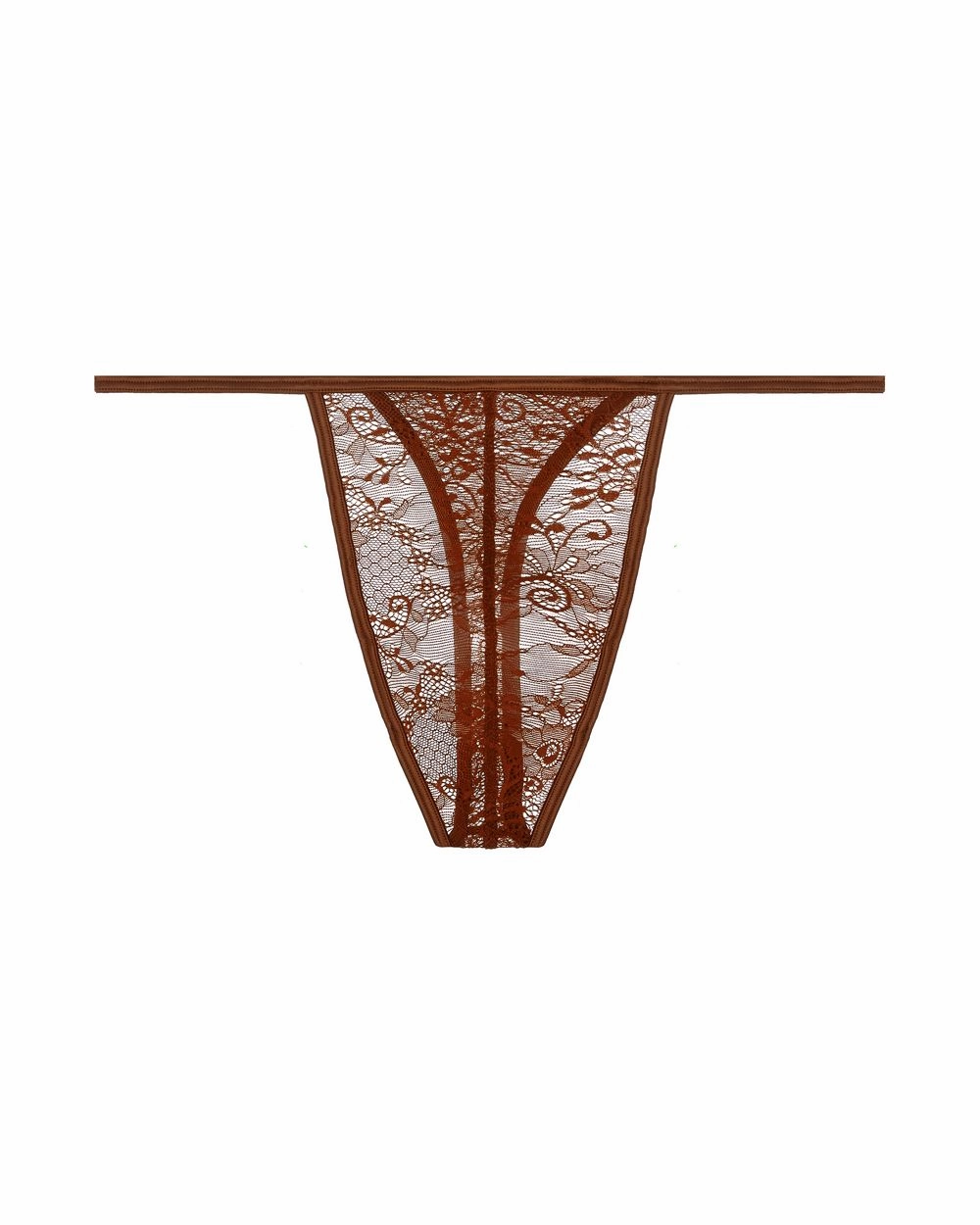 Sapna Mens Thong