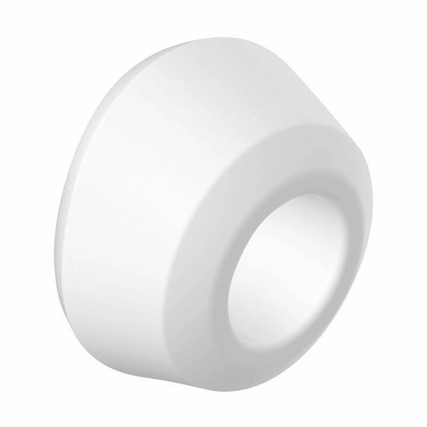 Satisfyer - Pro 2 Replacement Climax Caps (White)