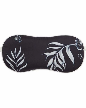 Signature Sleepmask