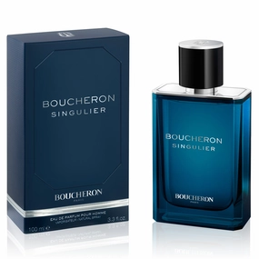 Singulier by Boucheron 100ml EDP for Men