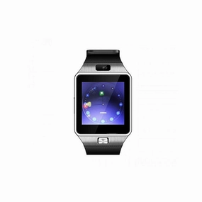 SMART WATCH A7