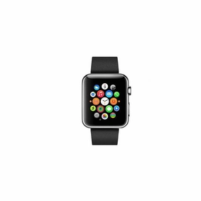 SMART WATCH AW08