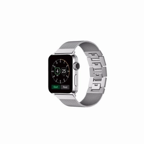SMART WATCH BAND METAL 01 (STRAPS FOR APPLE WATCH)