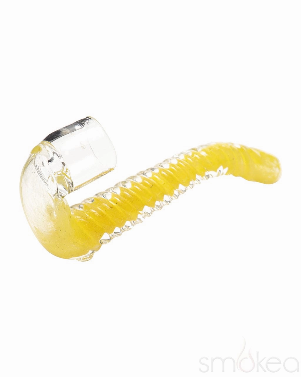 SMOKEA Saxophone Sherlock Chillum