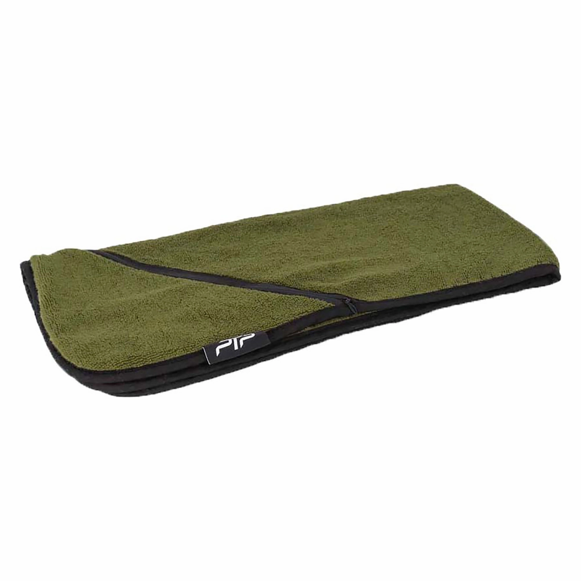 Sports Pro Cotton Towel