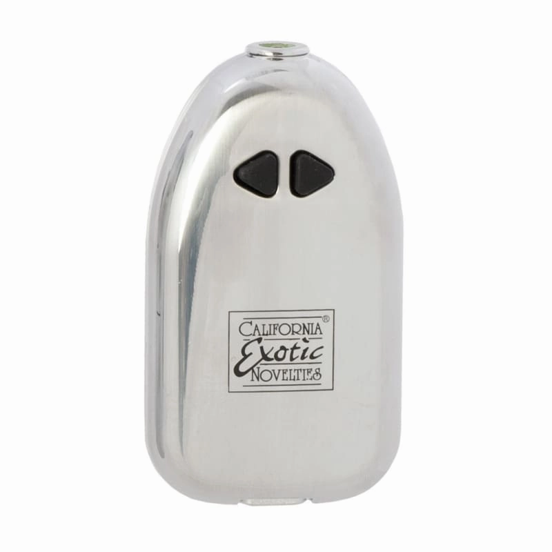 Sterling Collection 7-Function Controller