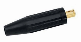 TechniWeld Arcstar Cable Connector