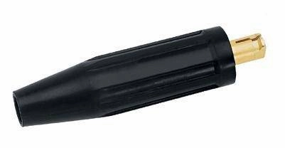 TechniWeld Arcstar Cable Connector