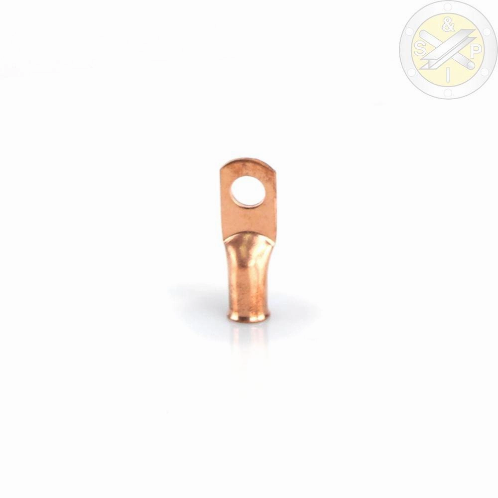 TechniWeld Arcstar Cable Lug