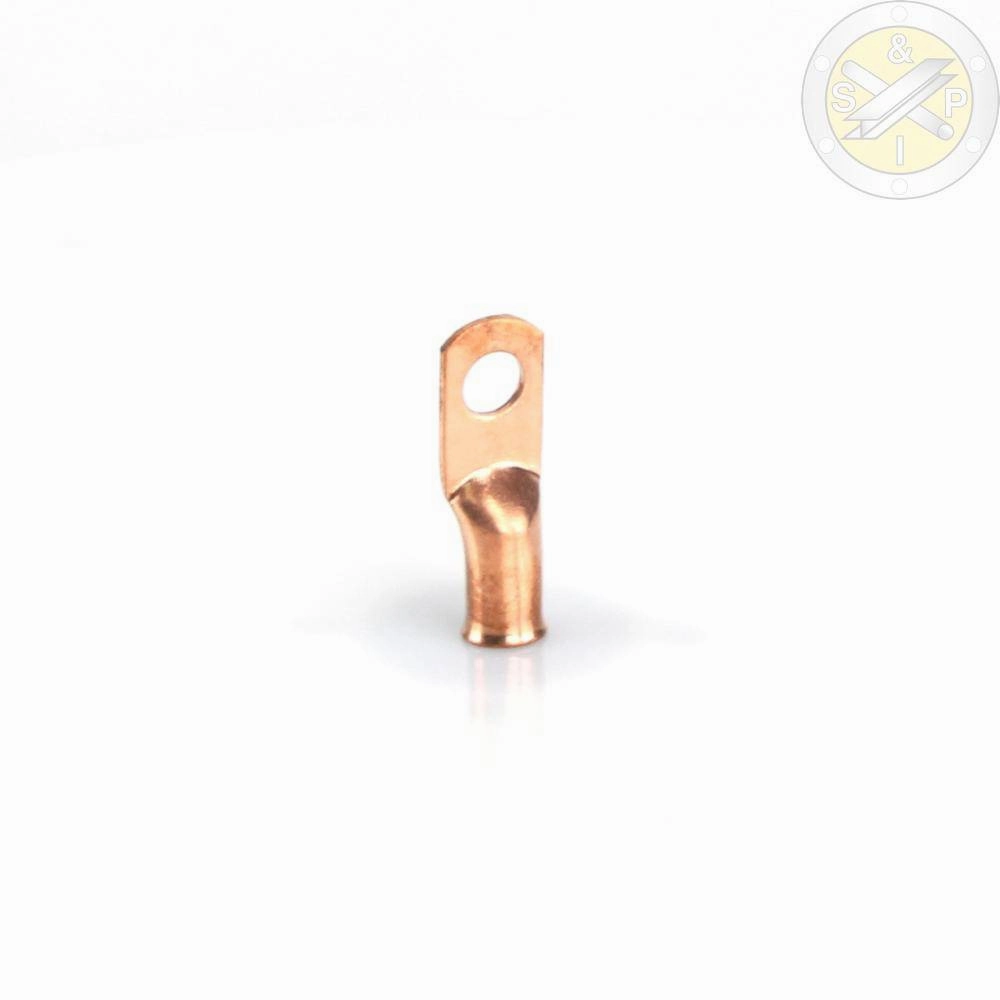 TechniWeld Arcstar Cable Lug