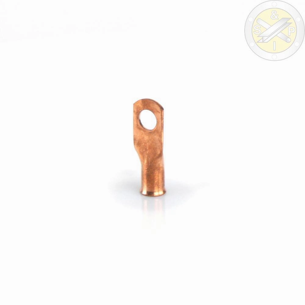 TechniWeld Arcstar Cable Lug