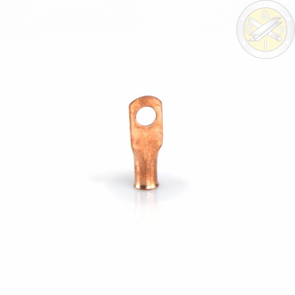 TechniWeld Arcstar Cable Lug