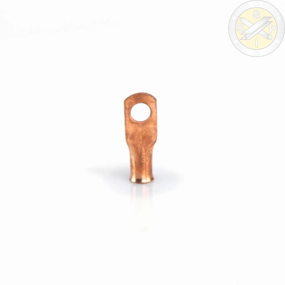 TechniWeld Arcstar Cable Lug