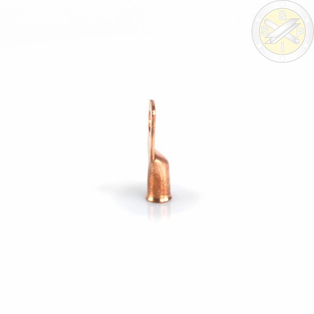 TechniWeld Arcstar Cable Lug