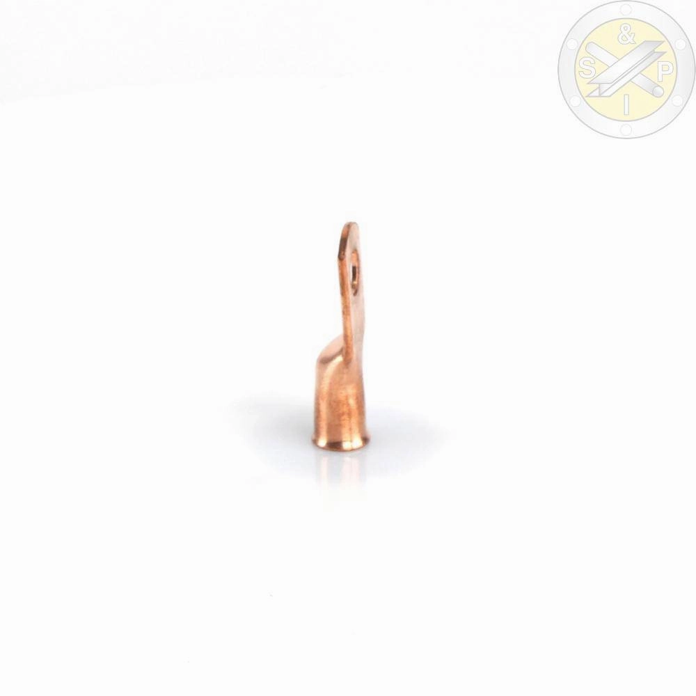 TechniWeld Arcstar Cable Lug