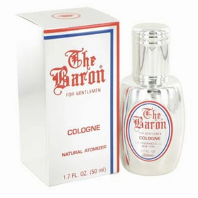 The Baron by Ltl. 4.5 oz