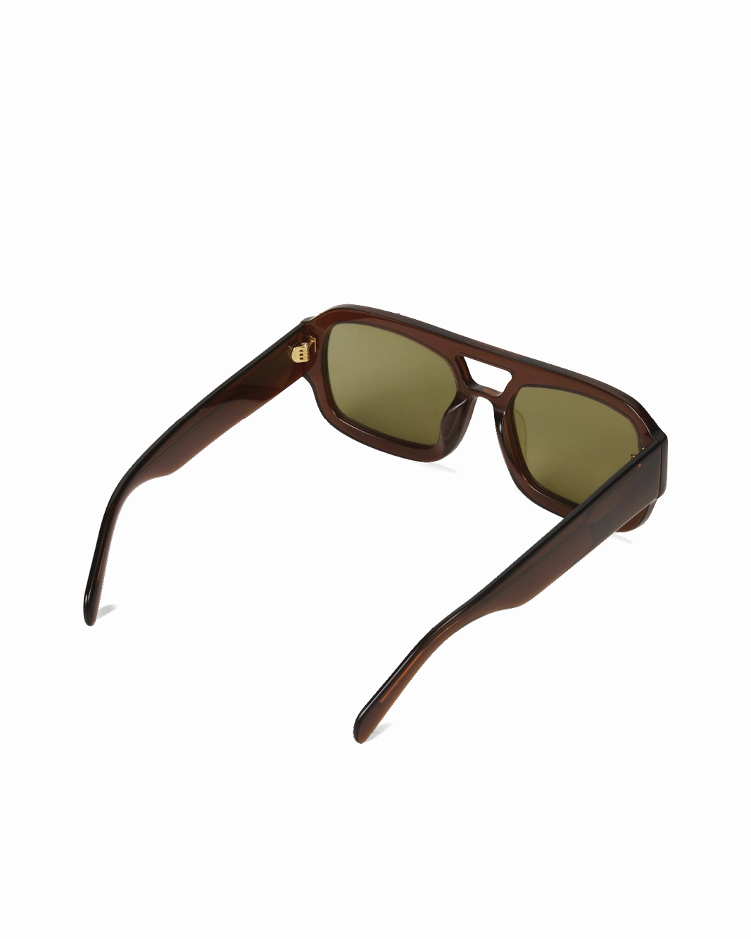 THE SUKI - MOCHA-KHAKI