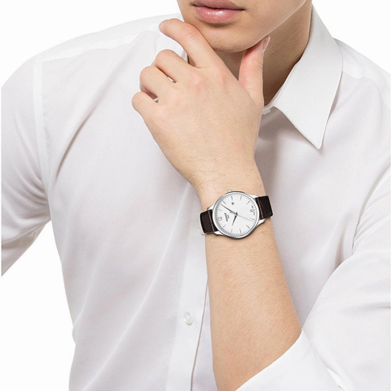 Tissot - T063.610.16.037