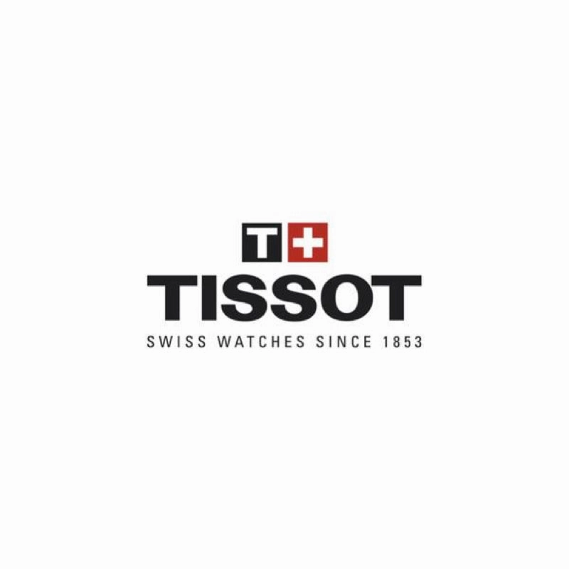 Tissot - T063.610.16.037