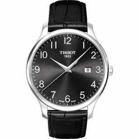 Tissot - T063.610.16.052