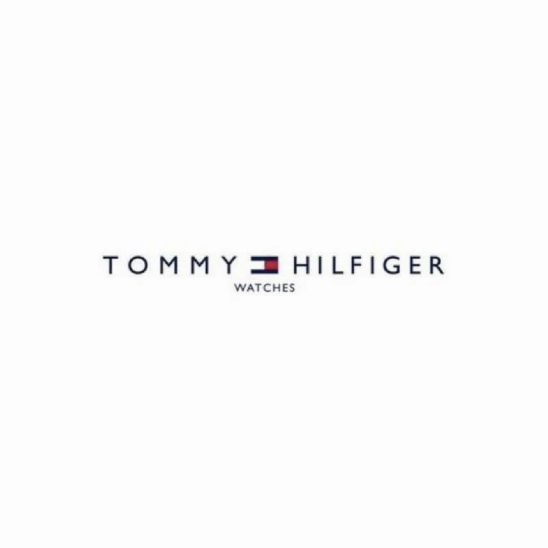 Tommy Hilfiger - 179.1493