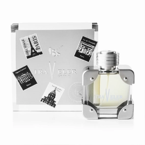 Traveler Orleans Cologne