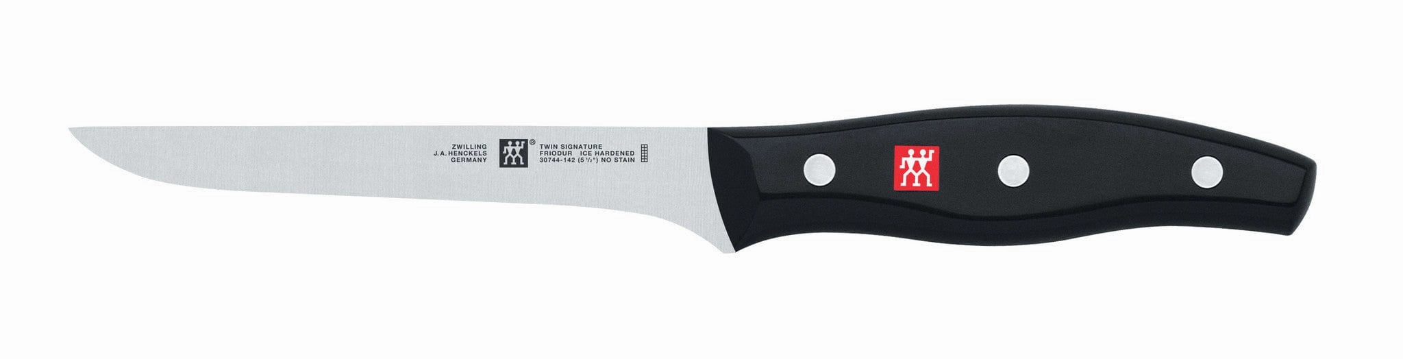TWIN® Signature BONING KNIFE 5.5" / 130 mm