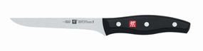 TWIN® Signature BONING KNIFE 5.5" / 130 mm