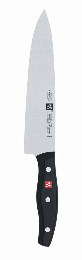 TWIN® Signature CHEF'S KNIFE 8" / 200 mm