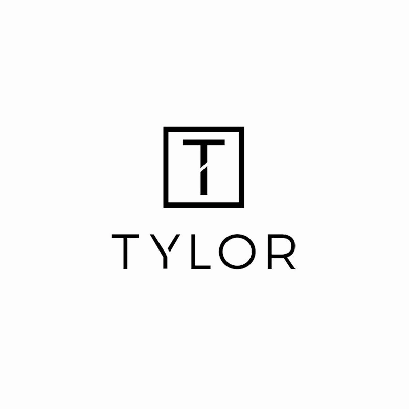 TYLOR - TLAC004