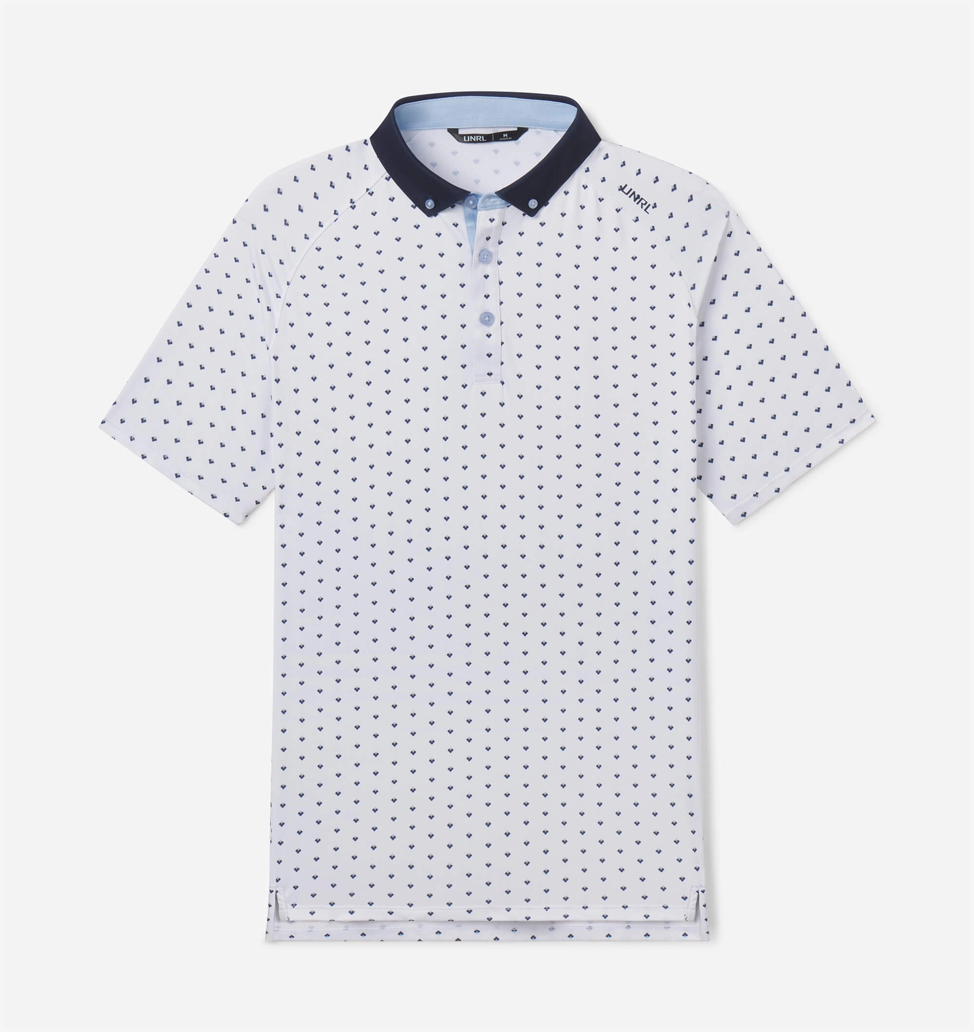 UNRL Quattro Polo