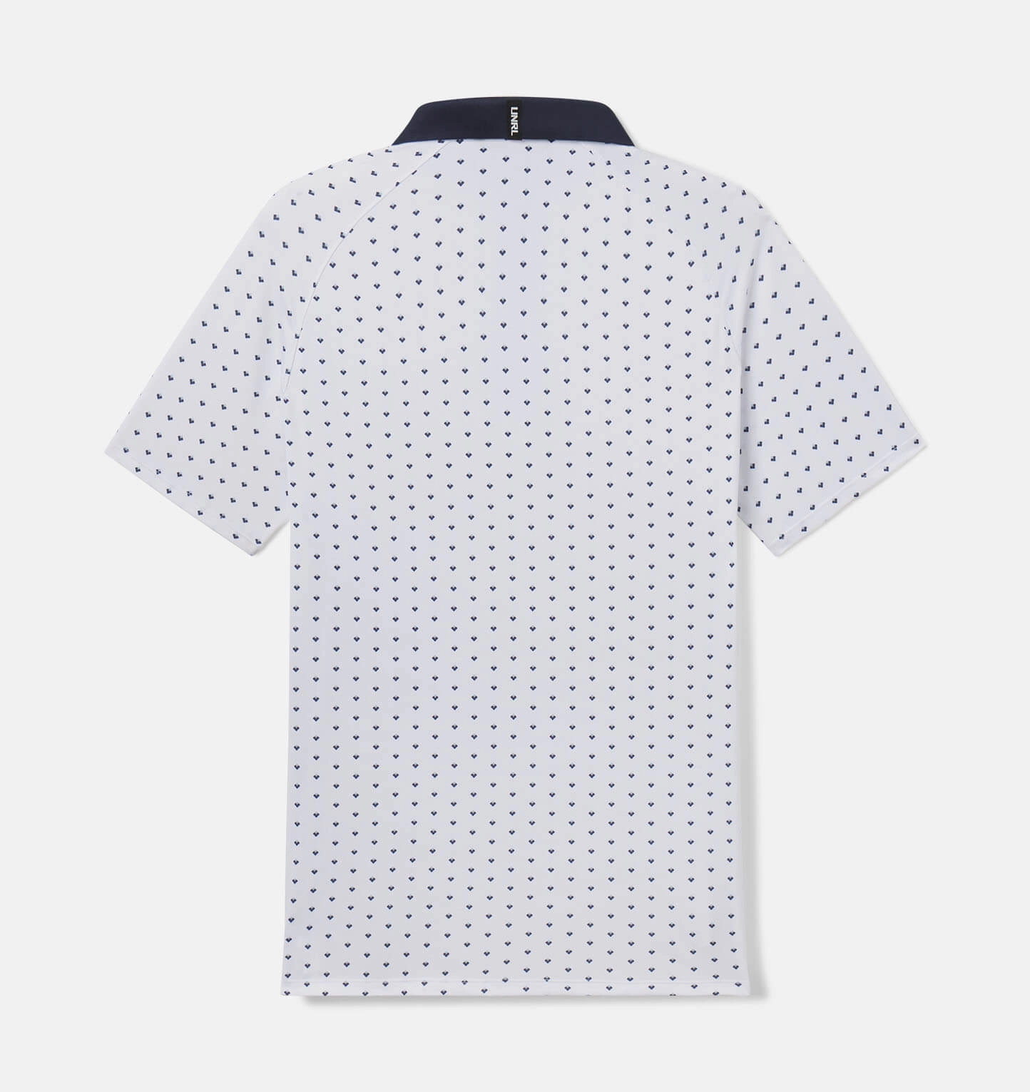 UNRL Quattro Polo