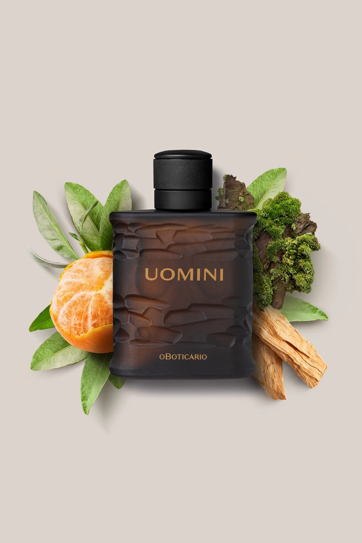 Uomini Duo Gift Set