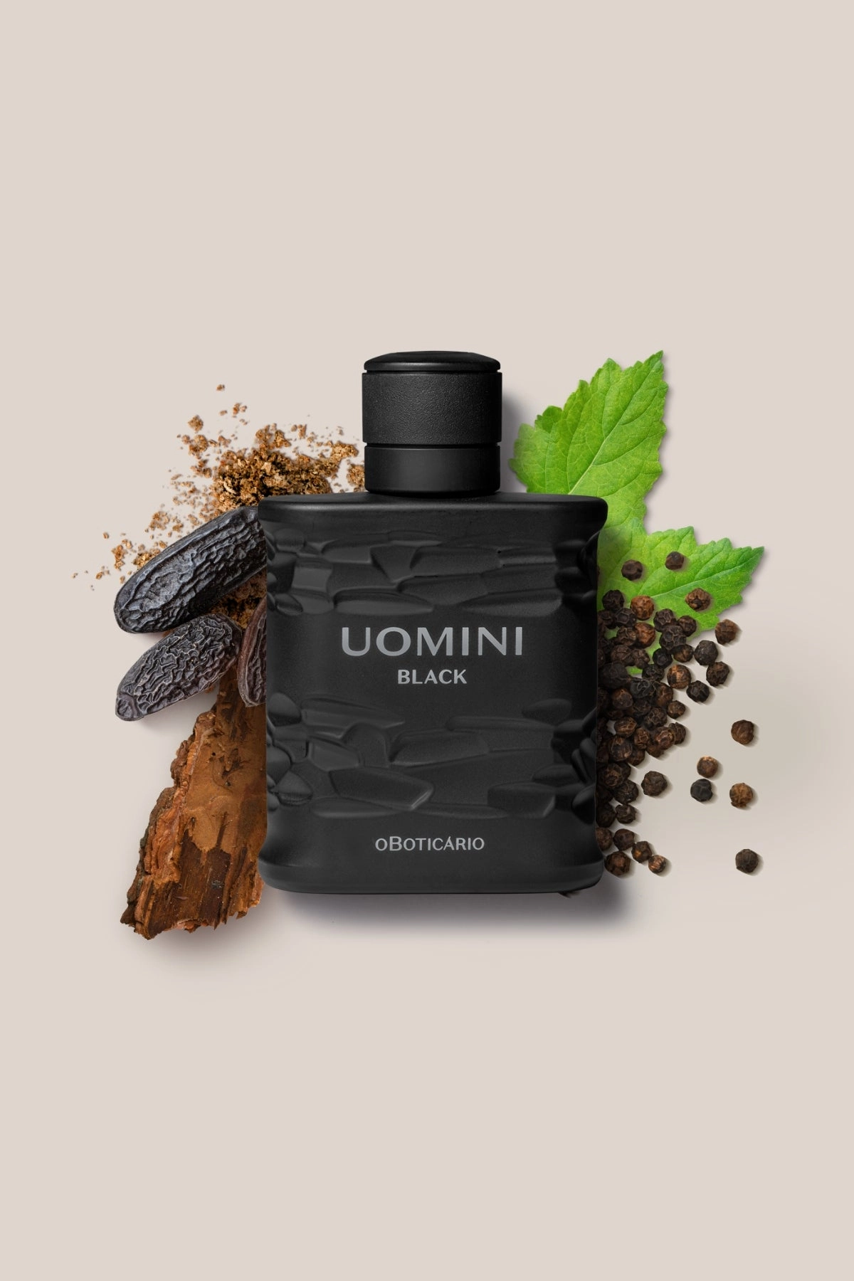 Uomini Duo Gift Set