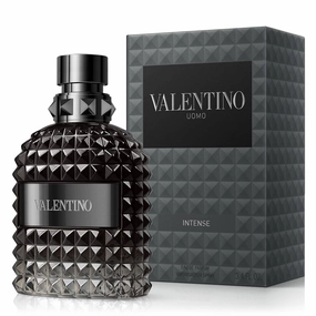 Valentino Uomo Intense by Valentino 100ml EDP