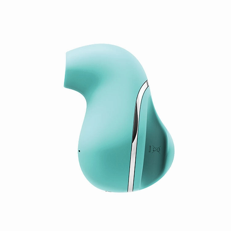 VeDO Suki Vibrator