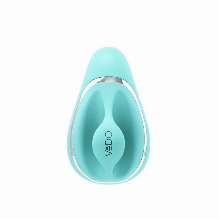 VeDO Suki Vibrator