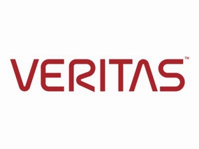 Veritas Premium - Rack rail kit - CRU, corporate 19444-M1