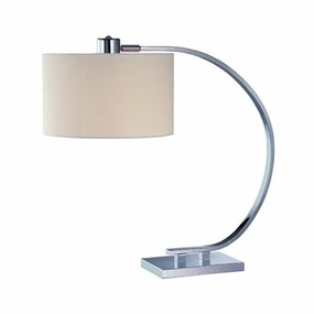 Vincent Table Lamp