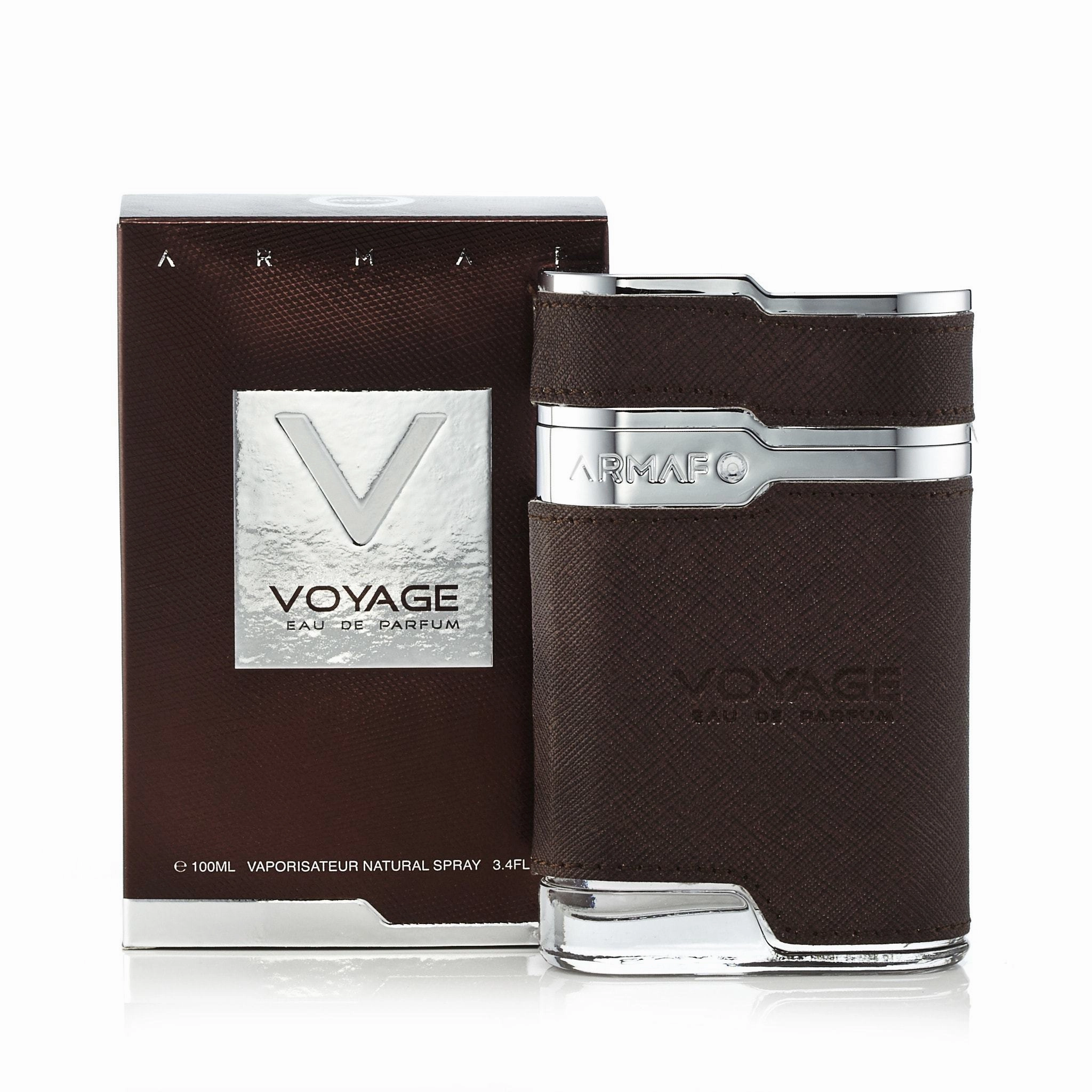 Voyage Cologne