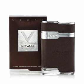 Voyage Cologne