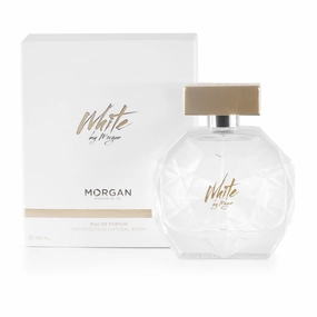 White Perfume