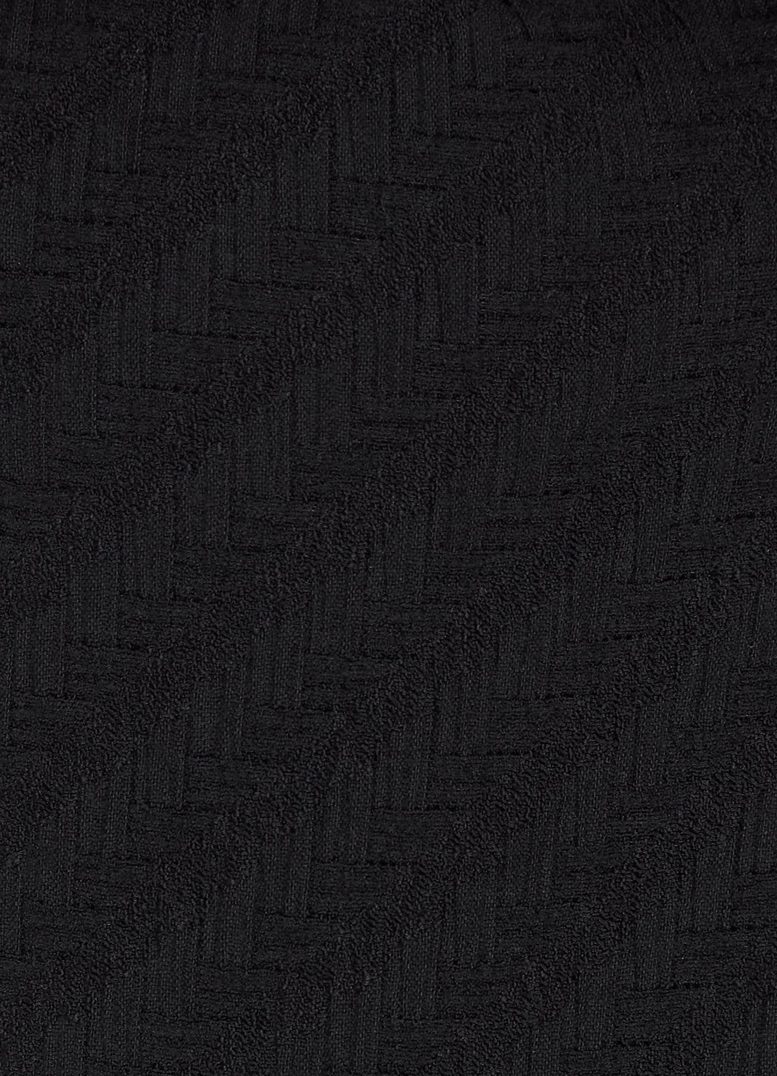 Willow Hipster - Black