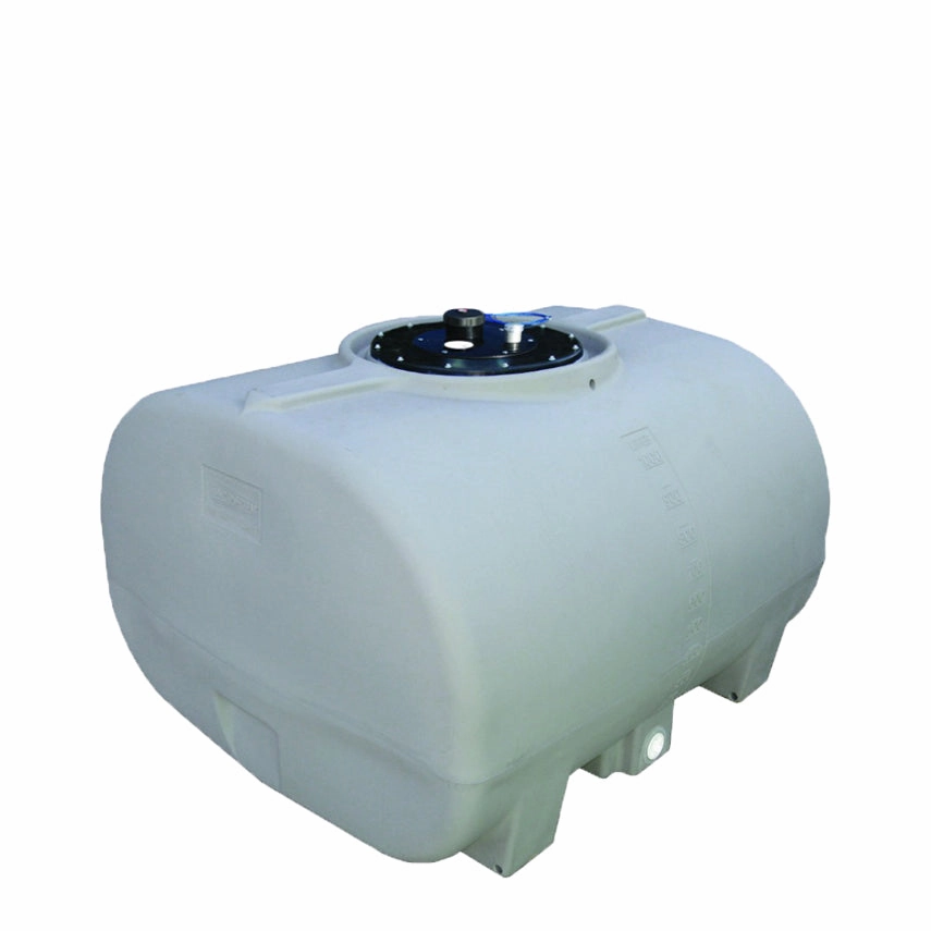 XPRESS Diesel Tank