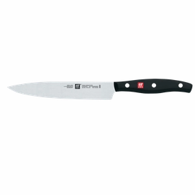 Zwilling® TWIN® Signature 6" Utility Knife
